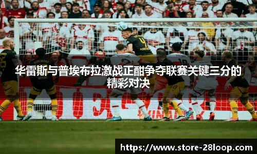 28圈登录入口